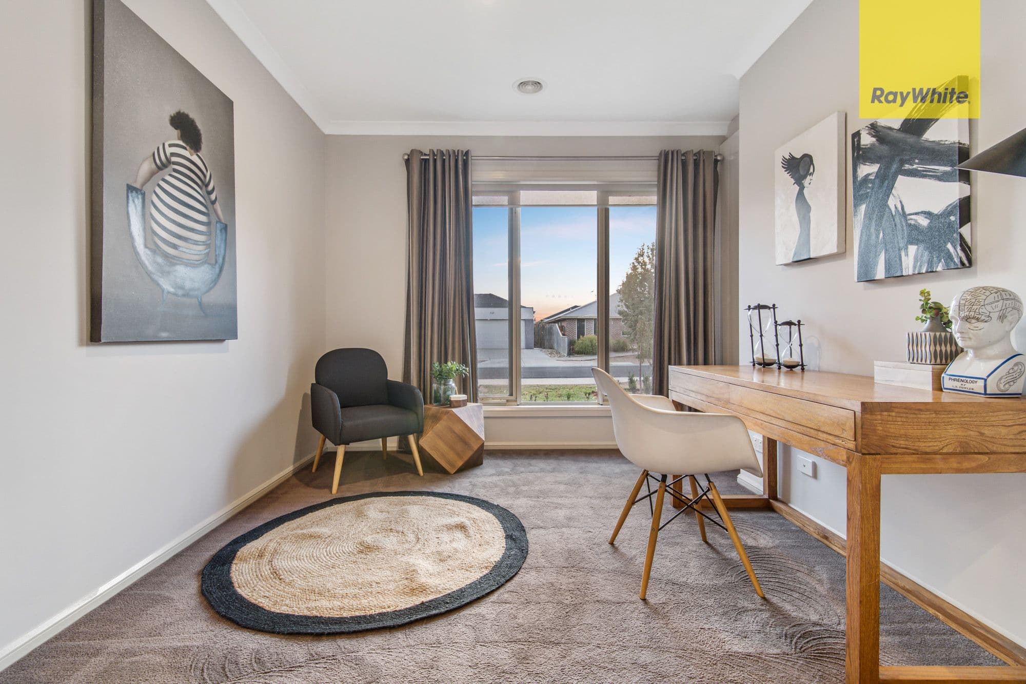 15 Alvis Close, Taylors Hill VIC 3037, Taylors Hill - Thumbnail 3