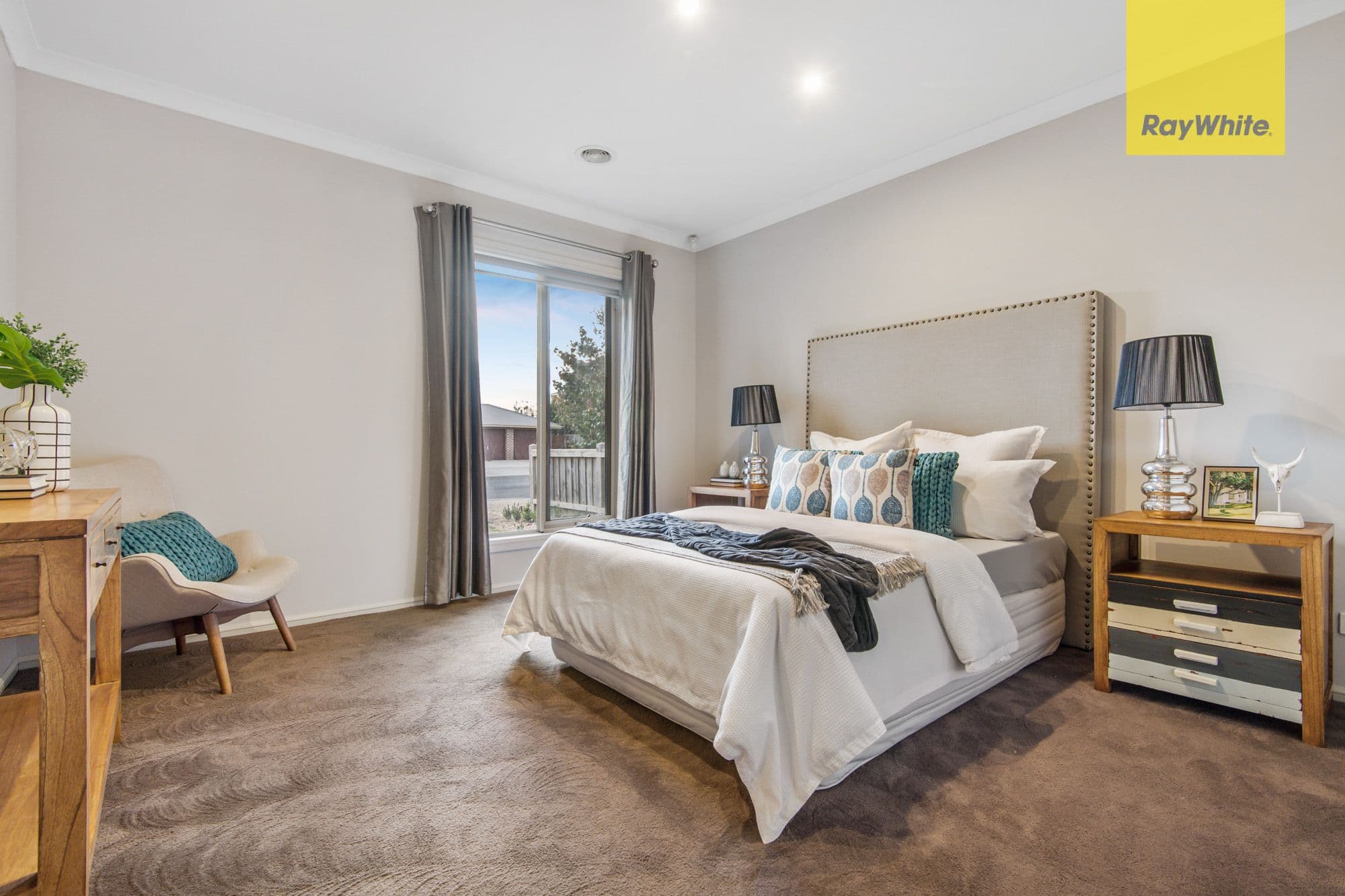 15 Alvis Close, Taylors Hill VIC 3037, Taylors Hill - Thumbnail 4