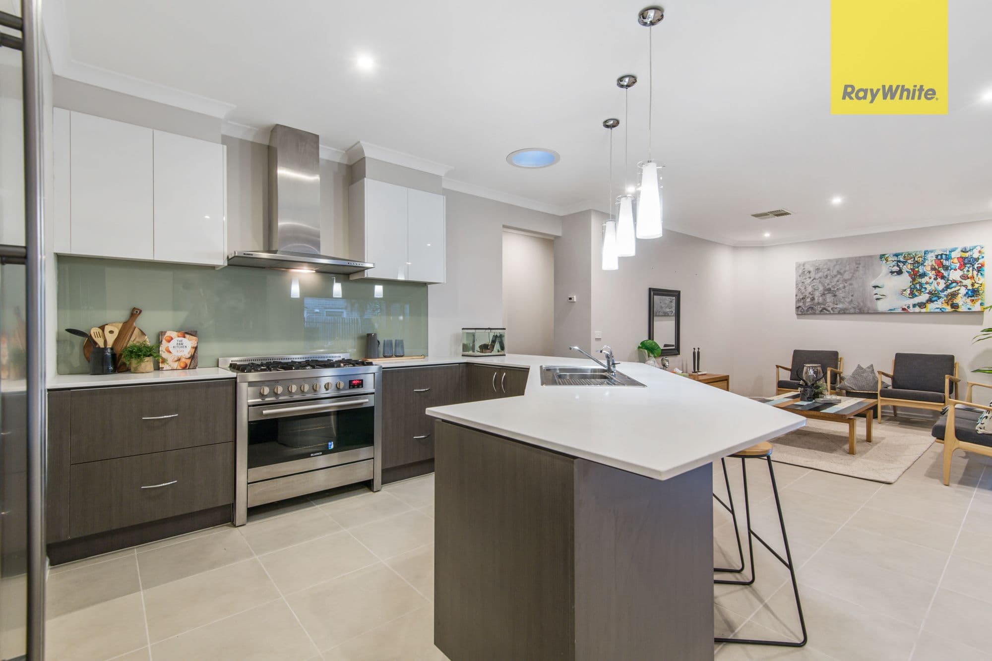 15 Alvis Close, Taylors Hill VIC 3037, Taylors Hill - Thumbnail 6