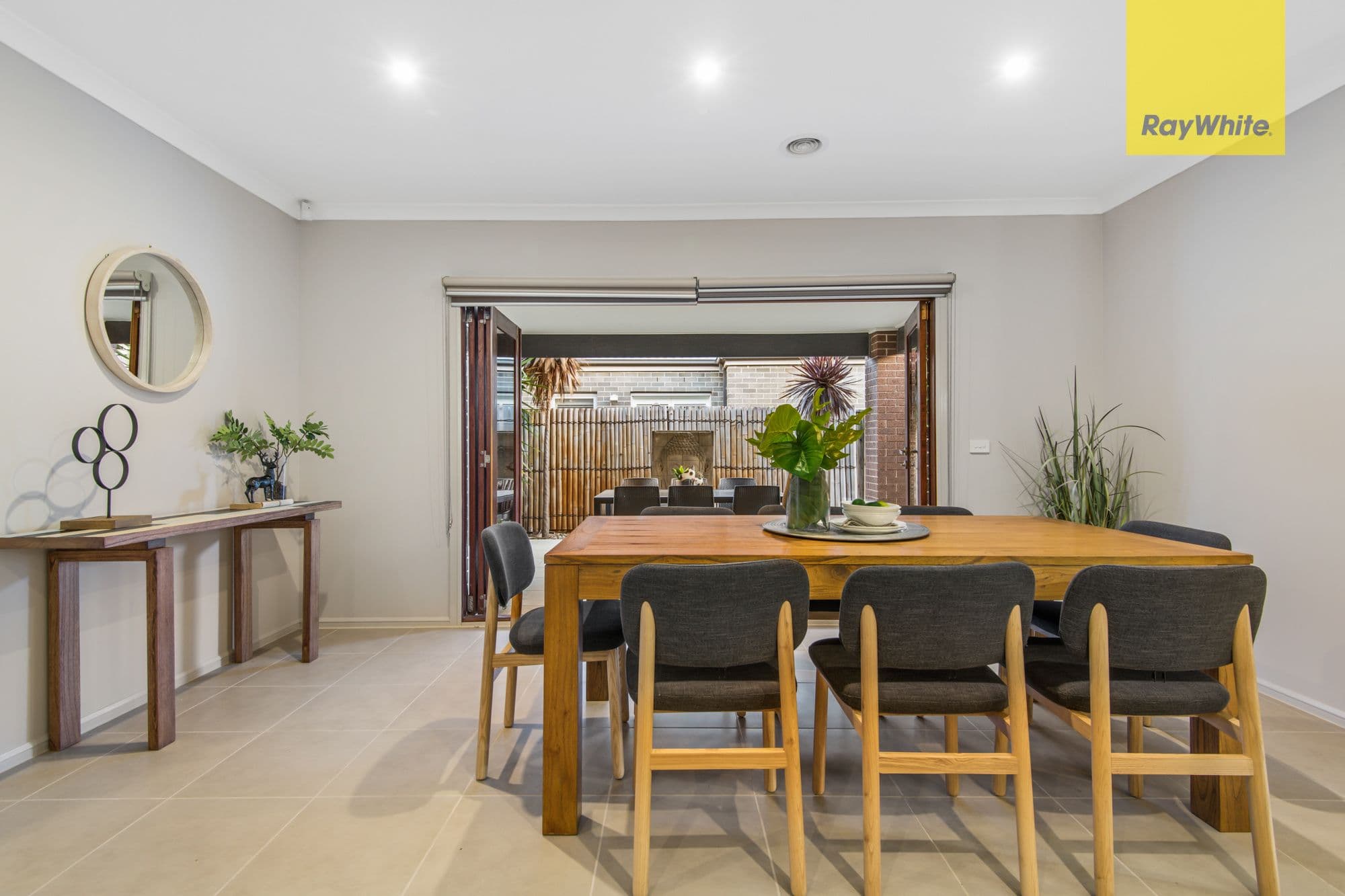 15 Alvis Close, Taylors Hill VIC 3037, Taylors Hill - Thumbnail 7
