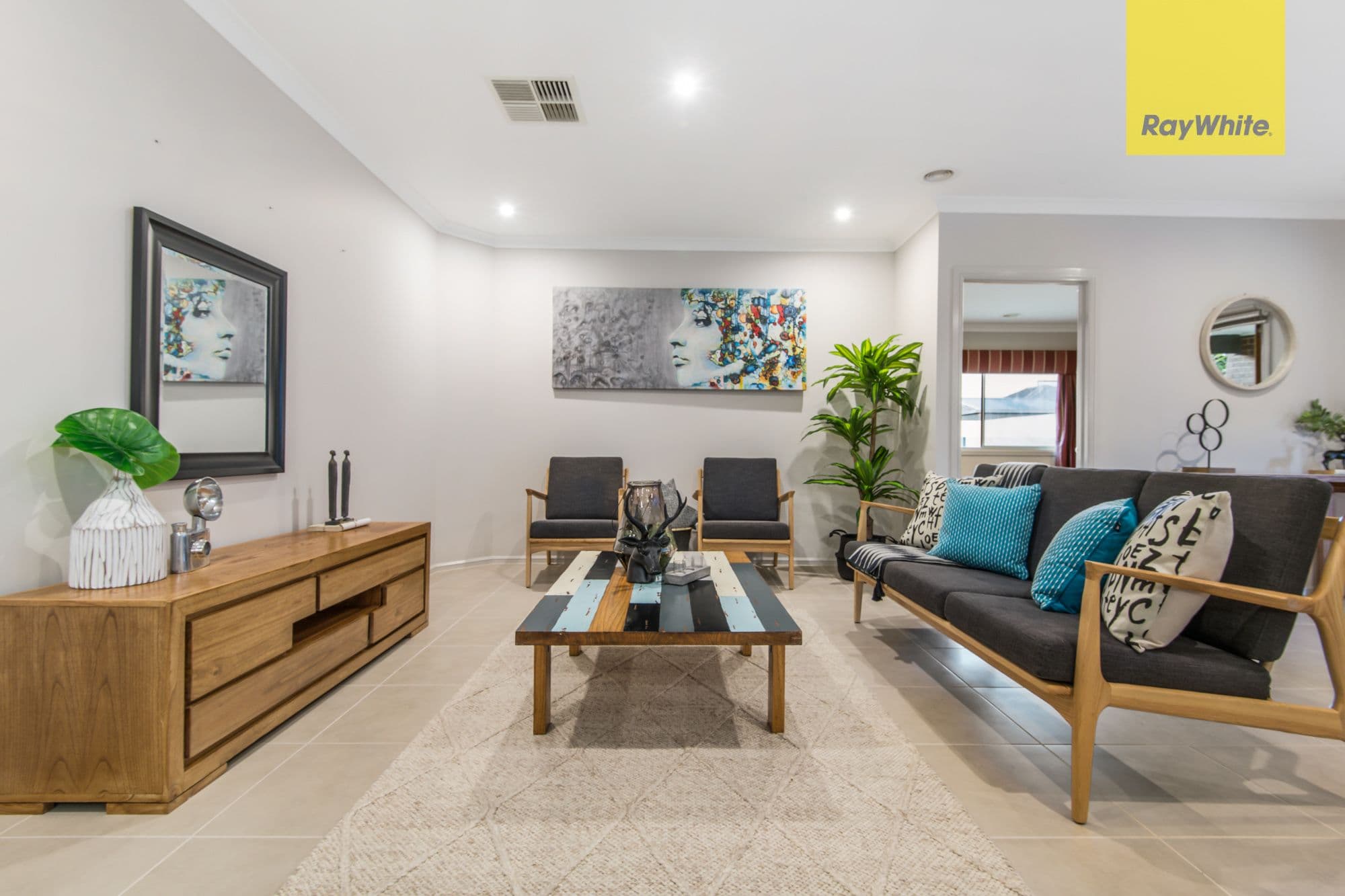 15 Alvis Close, Taylors Hill VIC 3037, Taylors Hill - Thumbnail 8