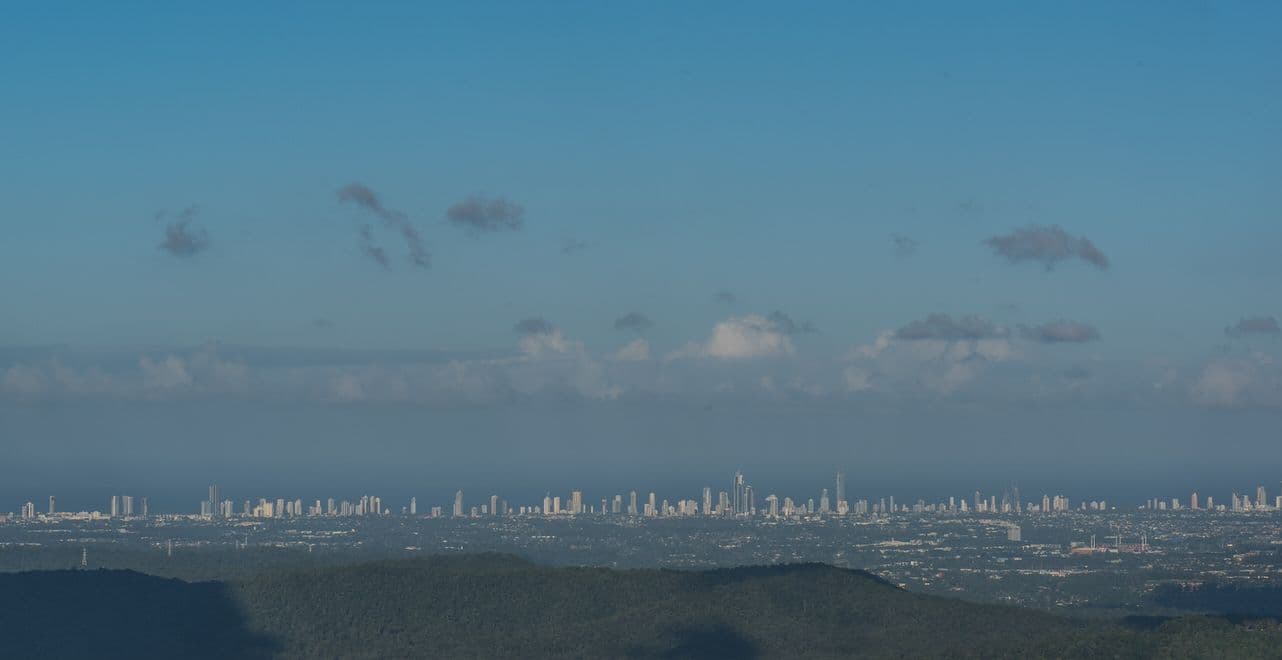13 Jenyns Road, Tamborine Mountain QLD 4272, Tamborine Mountain - Image 1