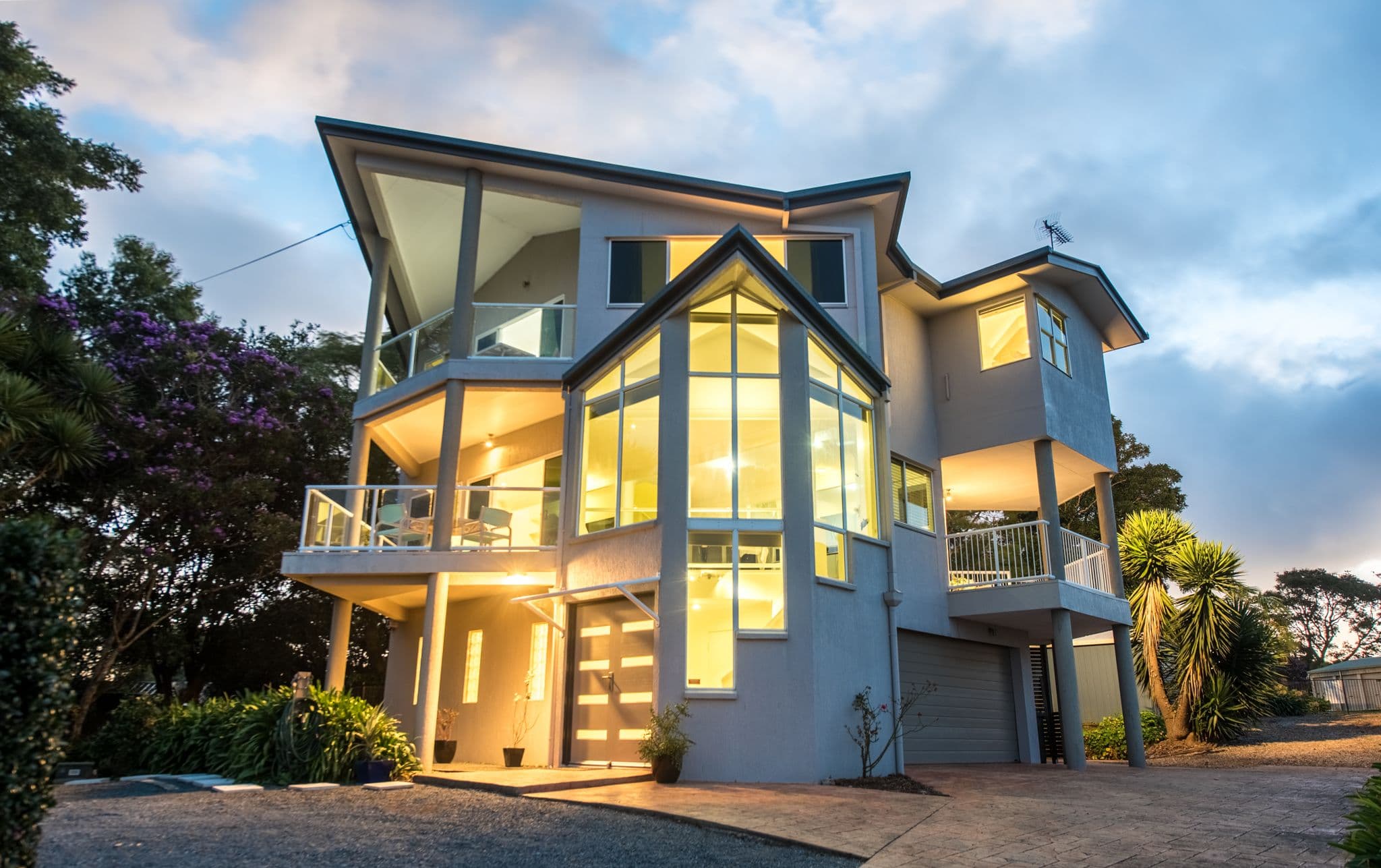 13 Jenyns Road, Tamborine Mountain QLD 4272, Tamborine Mountain - Thumbnail 3