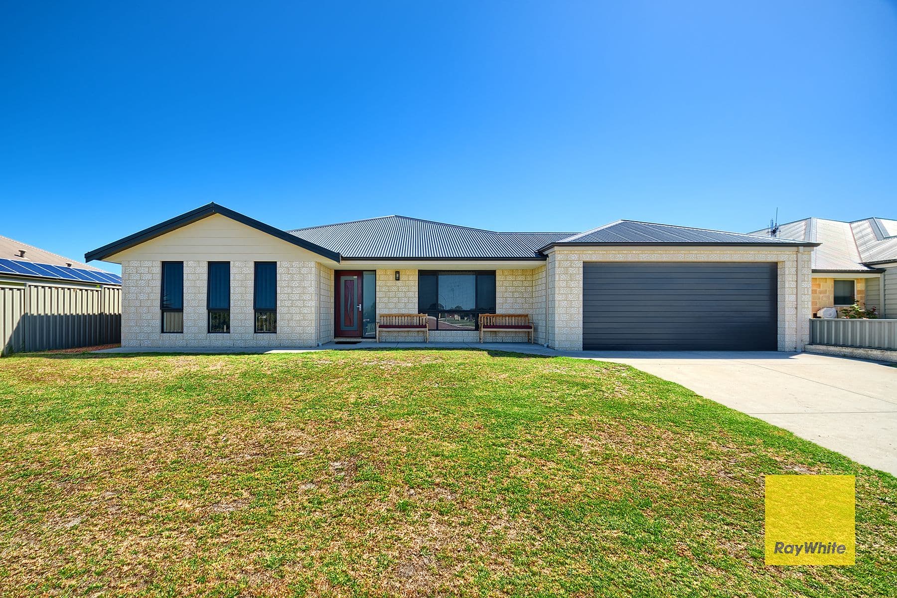 21 Kitcher Parade, McKail WA 6330, McKail - Thumbnail 2