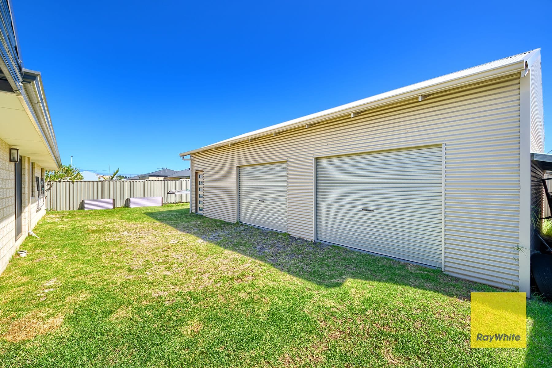 21 Kitcher Parade, McKail WA 6330, McKail - Thumbnail 3