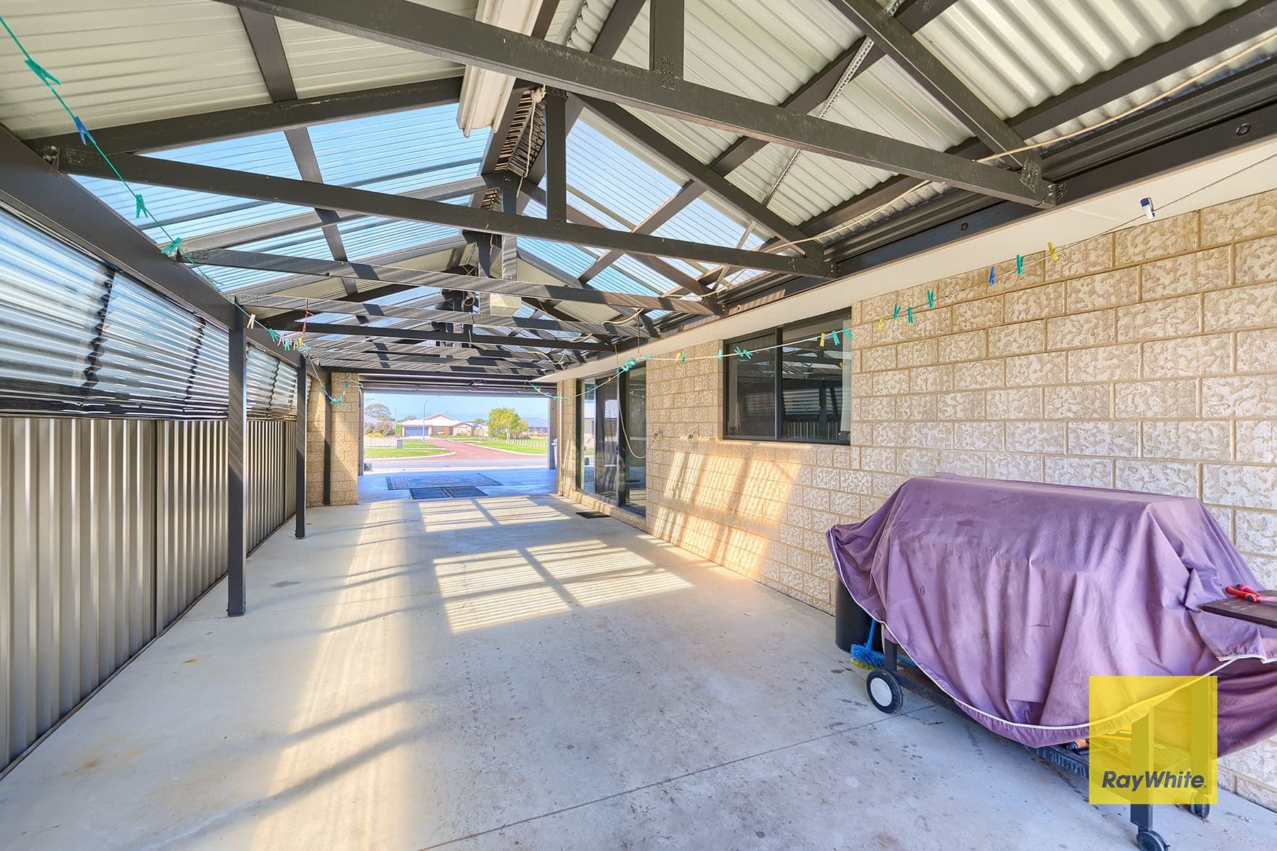21 Kitcher Parade, McKail WA 6330, McKail - Thumbnail 4