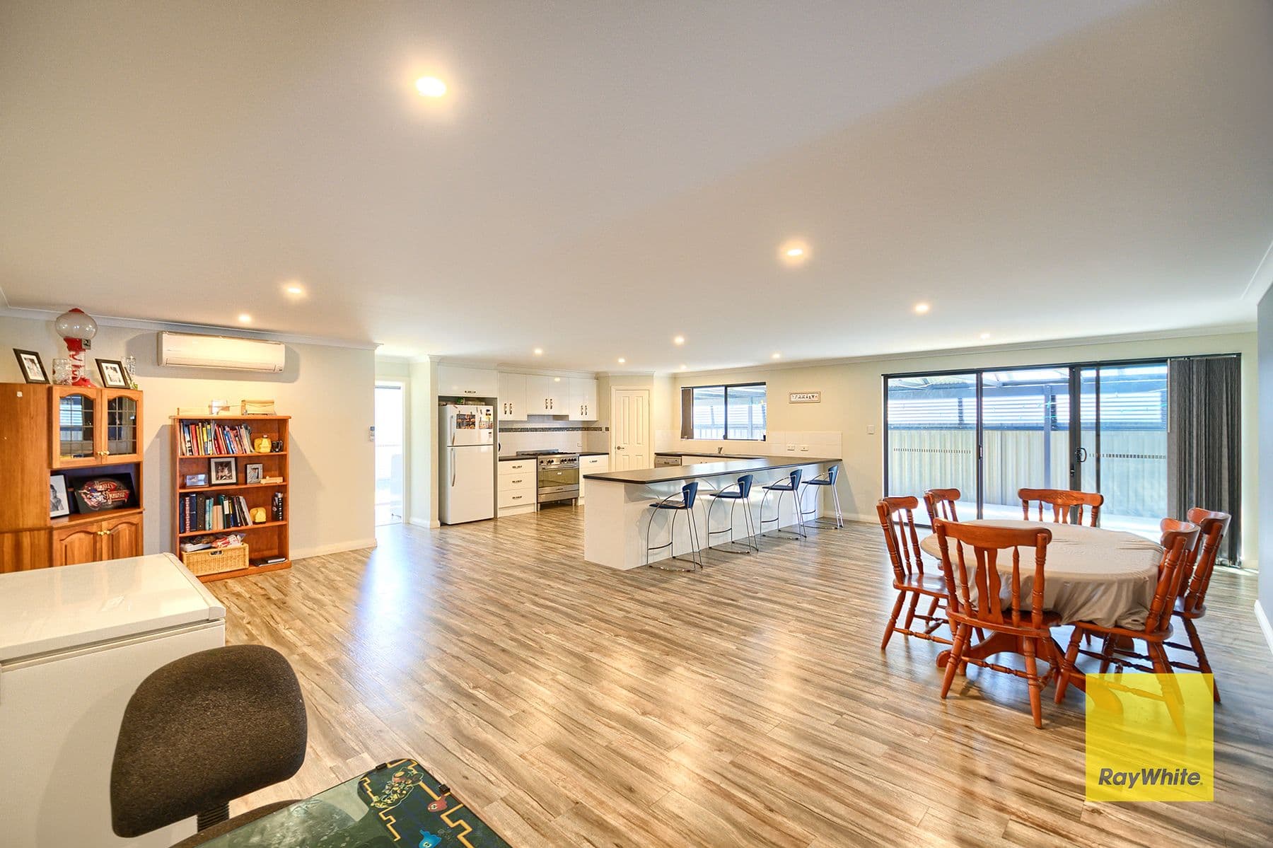 21 Kitcher Parade, McKail WA 6330, McKail - Thumbnail 5
