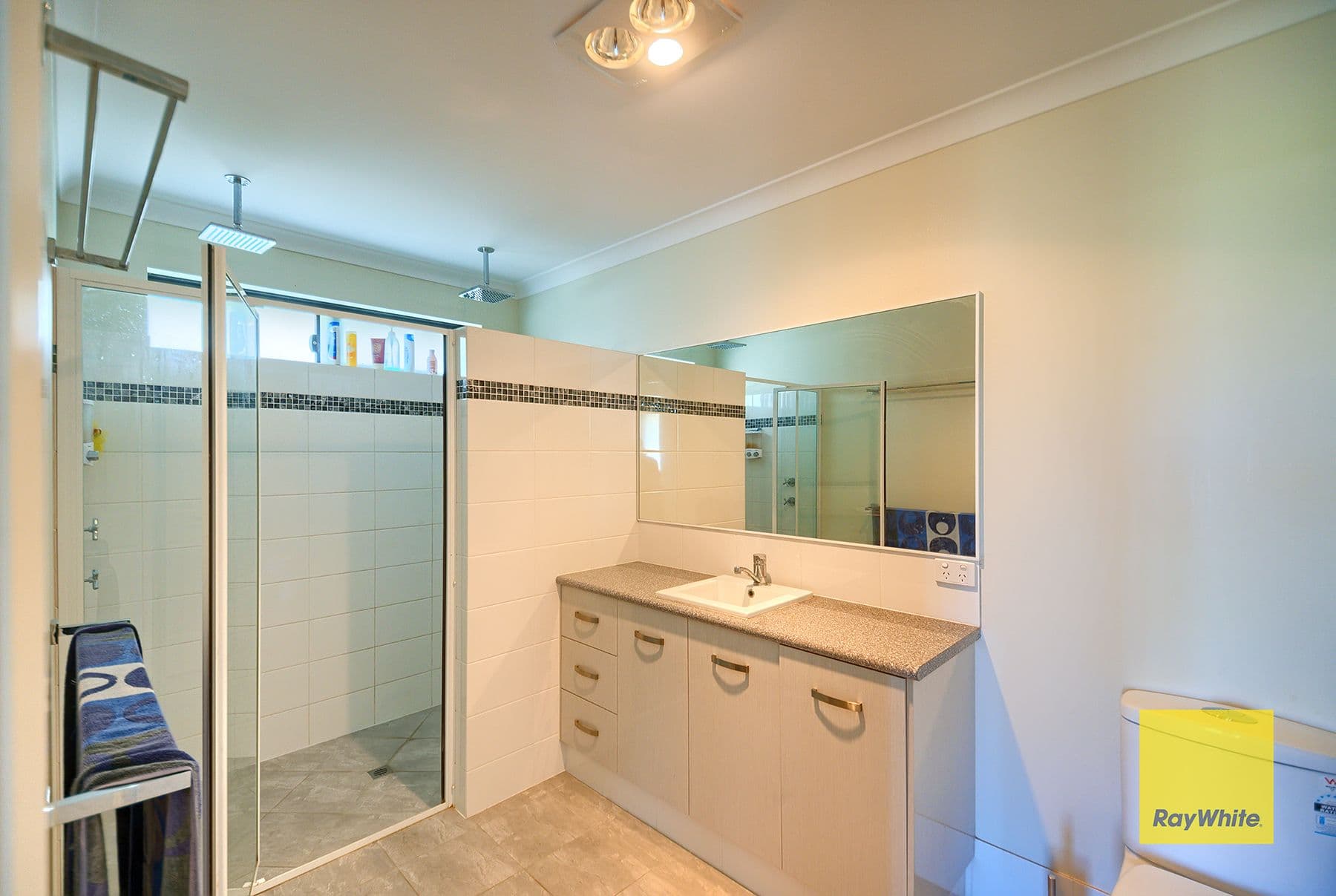 21 Kitcher Parade, McKail WA 6330, McKail - Thumbnail 7