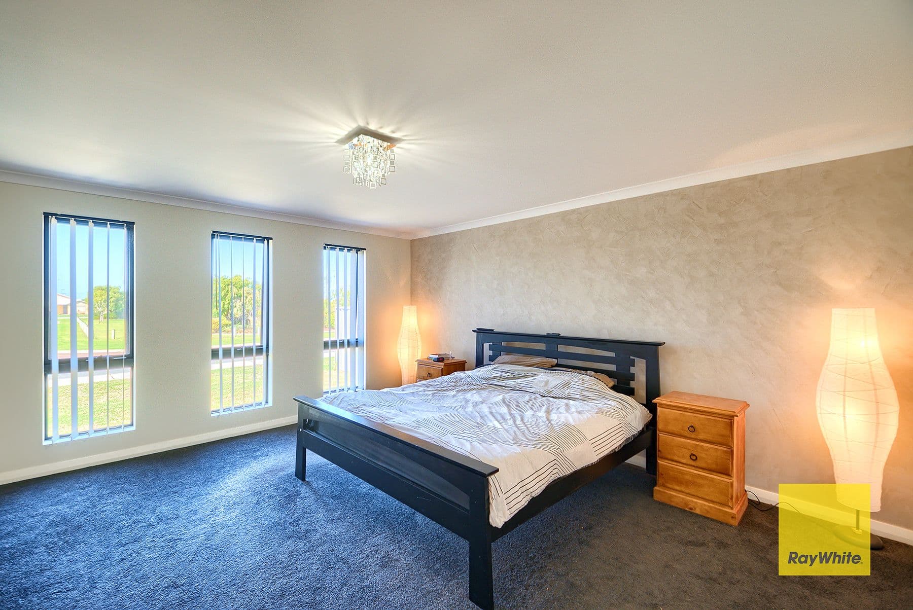 21 Kitcher Parade, McKail WA 6330, McKail - Thumbnail 8