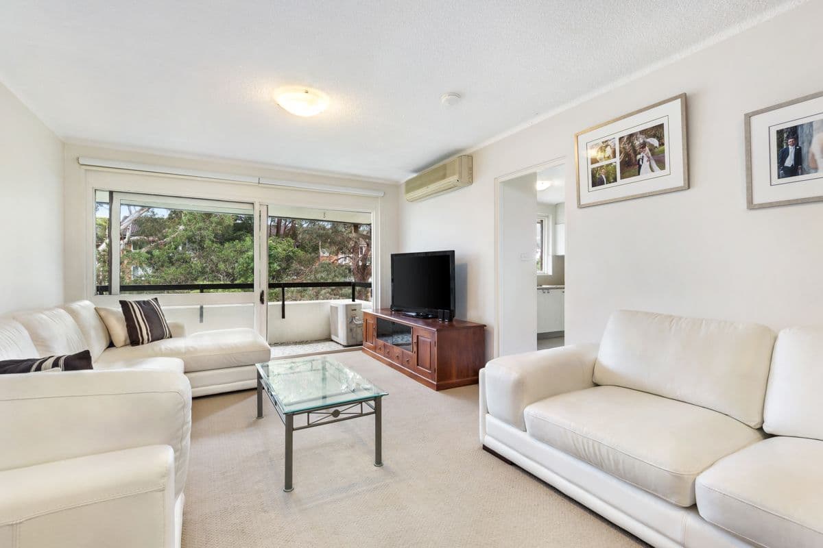 77 Burns Bay Road, Lane Cove NSW 2066, Lane Cove - Thumbnail 2