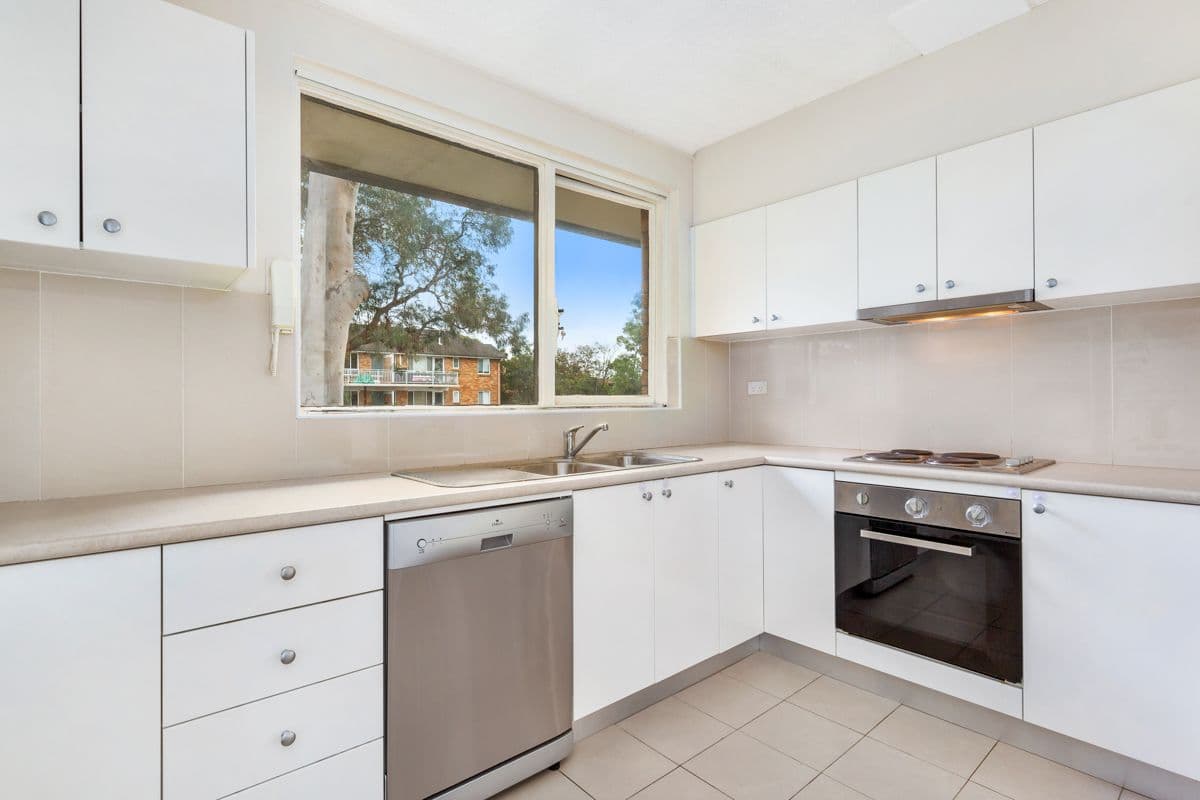 77 Burns Bay Road, Lane Cove NSW 2066, Lane Cove - Thumbnail 3