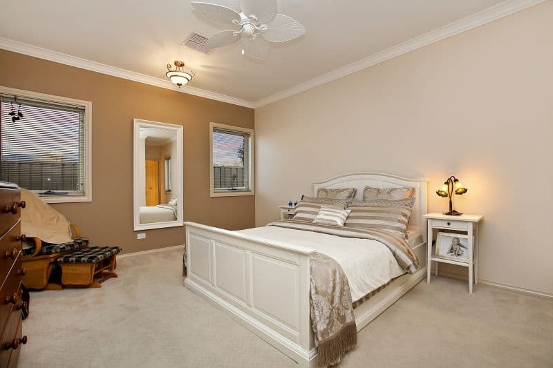 41 Coast Guard Road, SEAFORD MEADOWS SA 5169, Seaford Meadows - Thumbnail 2