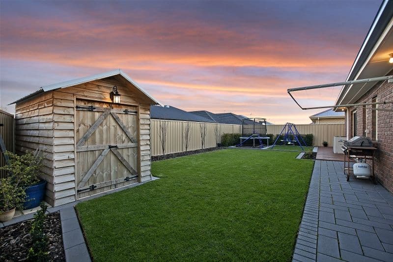 41 Coast Guard Road, SEAFORD MEADOWS SA 5169, Seaford Meadows - Thumbnail 3