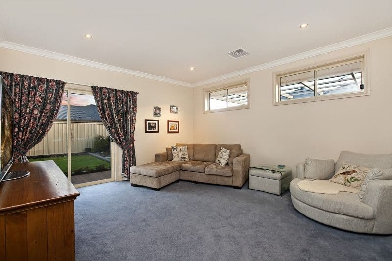 41 Coast Guard Road, SEAFORD MEADOWS SA 5169, Seaford Meadows - Thumbnail 4