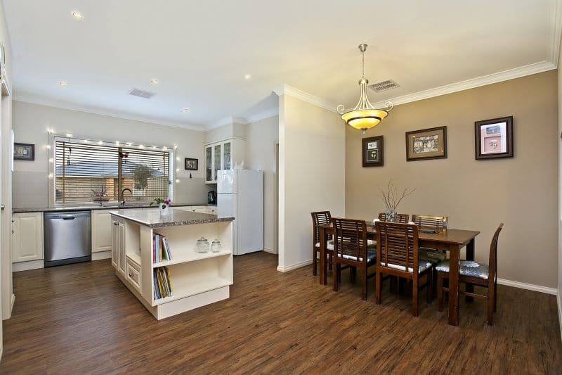 41 Coast Guard Road, SEAFORD MEADOWS SA 5169, Seaford Meadows - Thumbnail 5