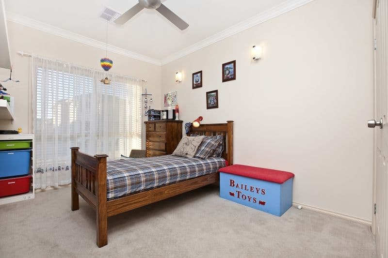 41 Coast Guard Road, SEAFORD MEADOWS SA 5169, Seaford Meadows - Thumbnail 6