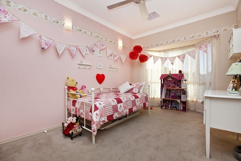 41 Coast Guard Road, SEAFORD MEADOWS SA 5169, Seaford Meadows - Thumbnail 7
