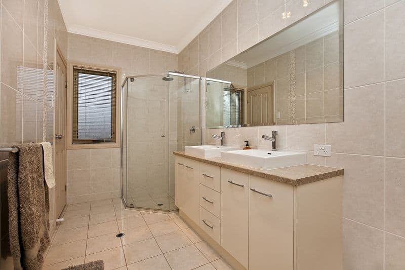 41 Coast Guard Road, SEAFORD MEADOWS SA 5169, Seaford Meadows - Thumbnail 8