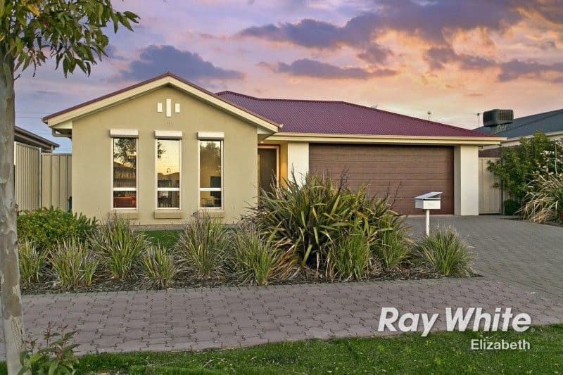 24 The Boulevard, PARAFIELD GARDENS SA 5107, Parafield Gardens - Image 1