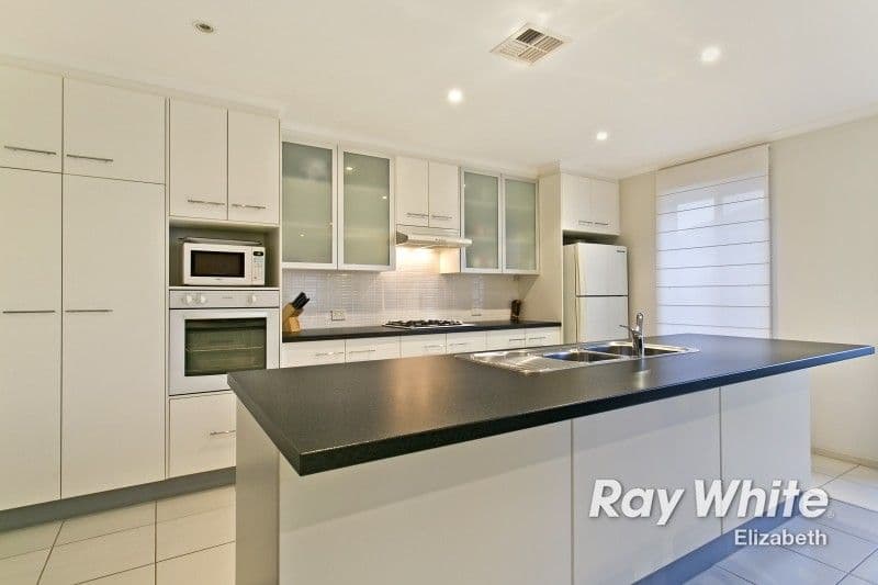 24 The Boulevard, PARAFIELD GARDENS SA 5107, Parafield Gardens - Thumbnail 3