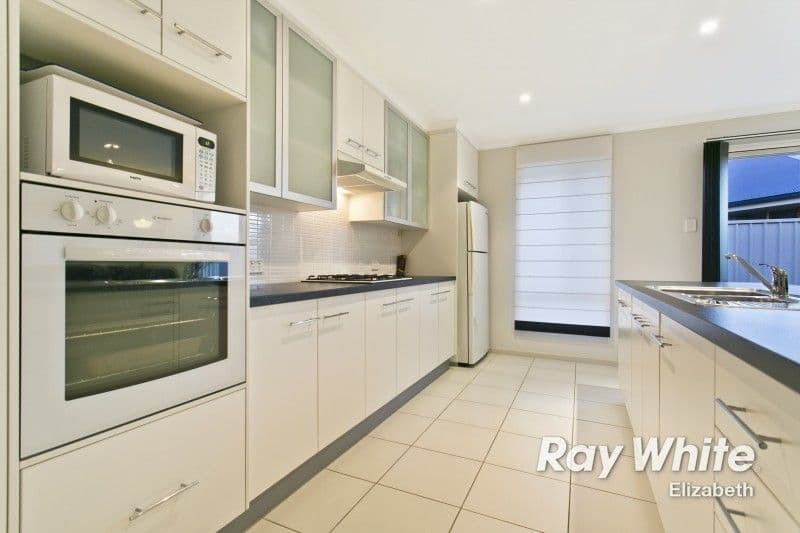 24 The Boulevard, PARAFIELD GARDENS SA 5107, Parafield Gardens - Thumbnail 4