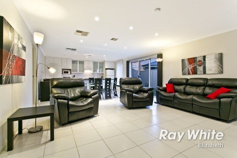 24 The Boulevard, PARAFIELD GARDENS SA 5107, Parafield Gardens - Thumbnail 5