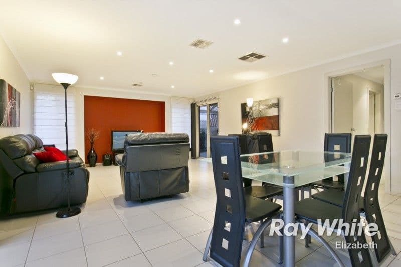 24 The Boulevard, PARAFIELD GARDENS SA 5107, Parafield Gardens - Thumbnail 6