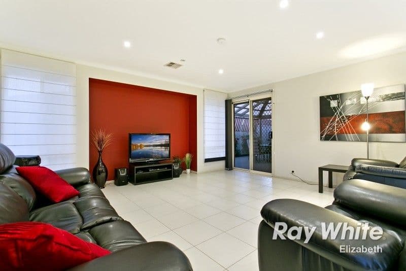 24 The Boulevard, PARAFIELD GARDENS SA 5107, Parafield Gardens - Thumbnail 7