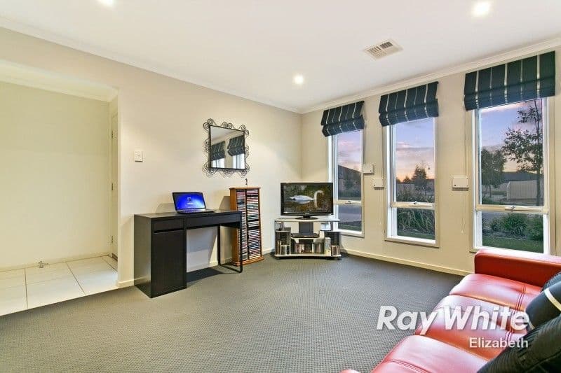 24 The Boulevard, PARAFIELD GARDENS SA 5107, Parafield Gardens - Thumbnail 8