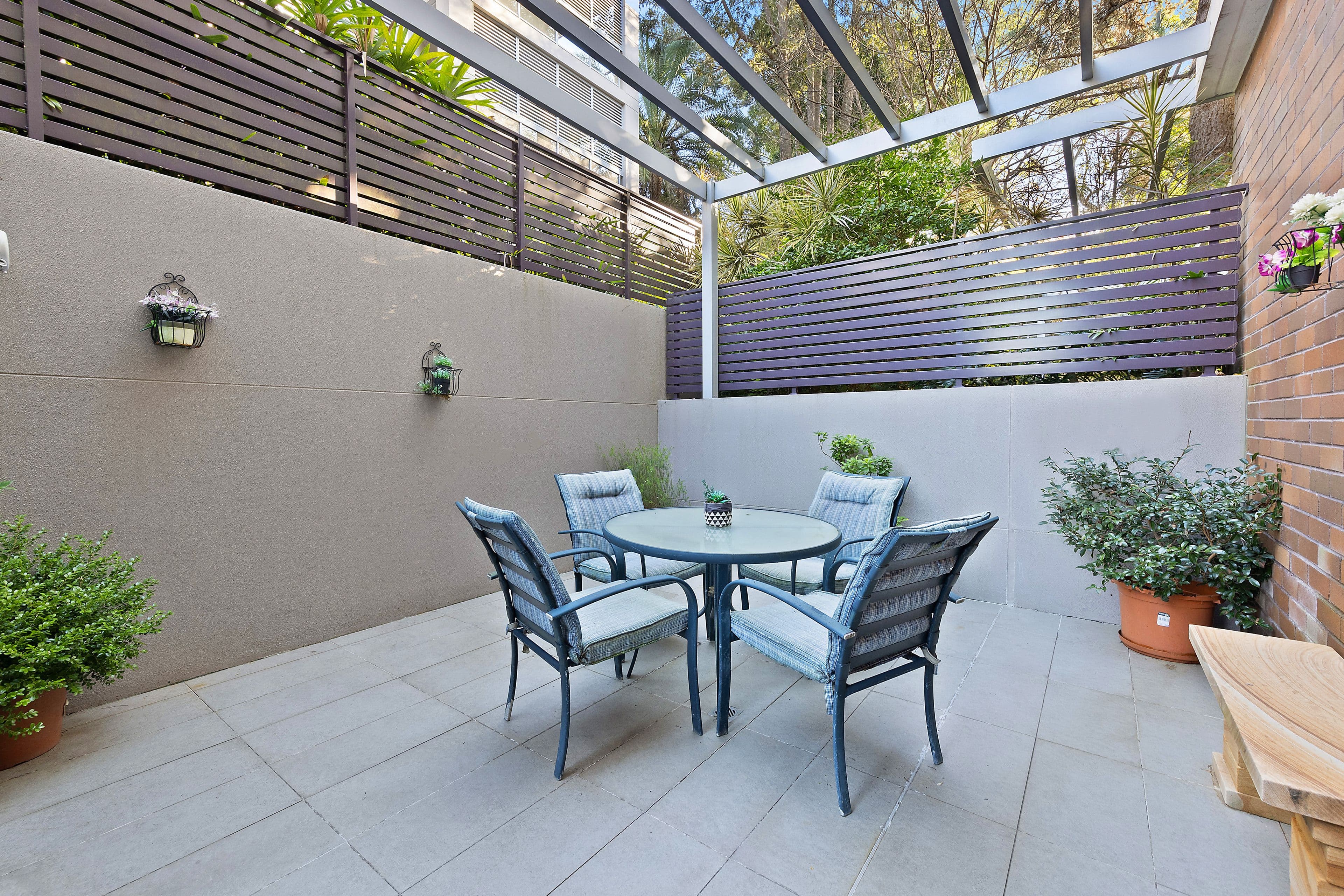 1-3 Munderah Street, Wahroonga NSW 2076, Wahroonga - Image 1