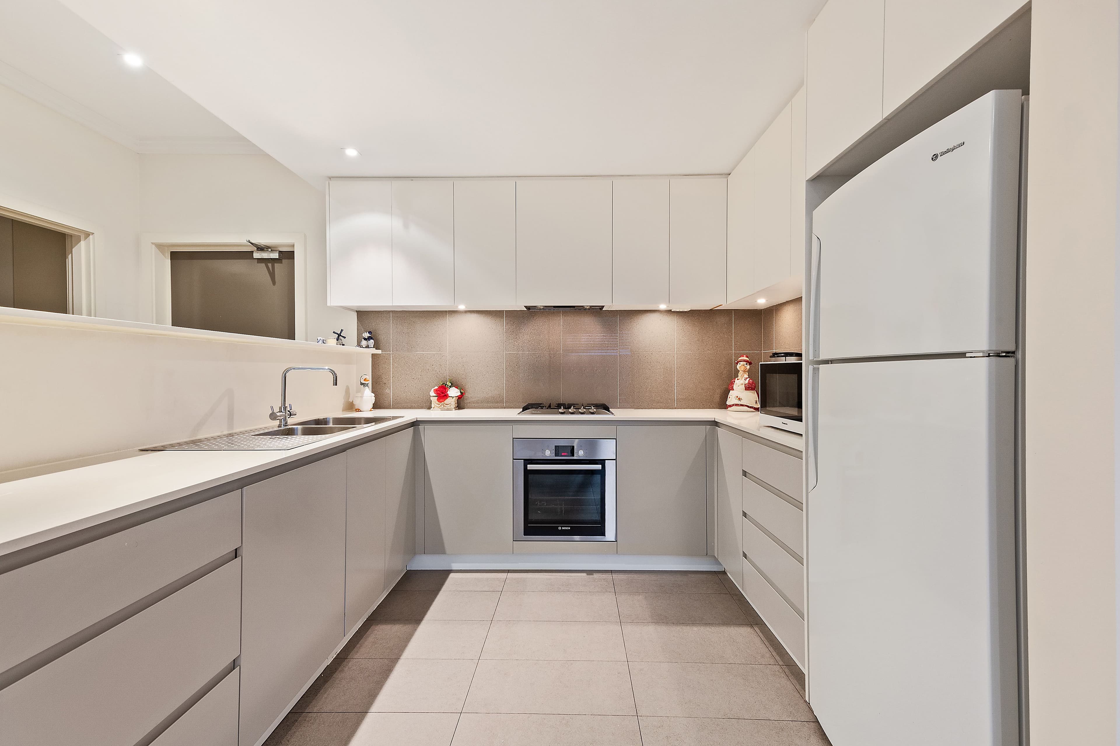 1-3 Munderah Street, Wahroonga NSW 2076, Wahroonga - Thumbnail 2