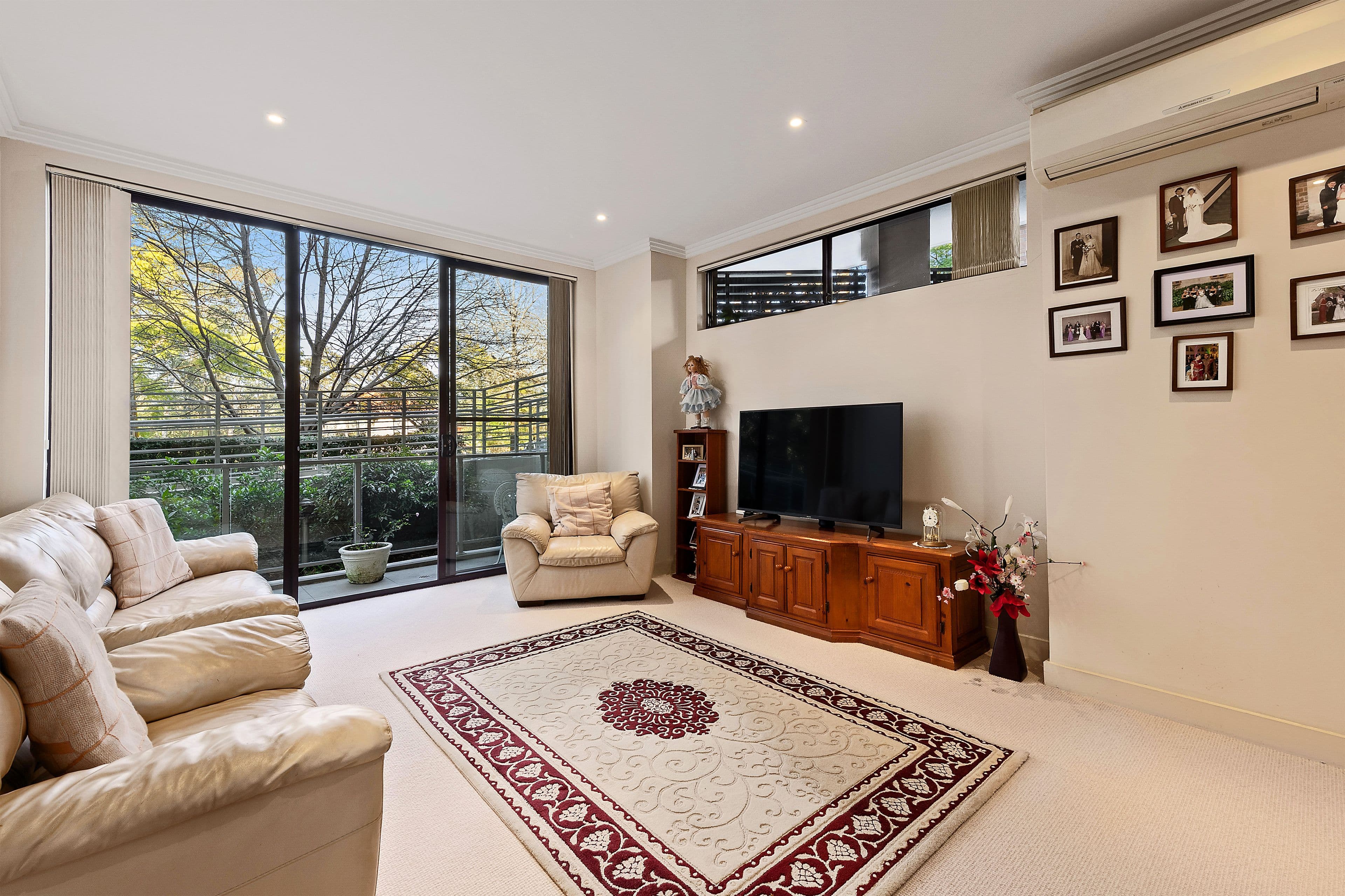 1-3 Munderah Street, Wahroonga NSW 2076, Wahroonga - Thumbnail 3