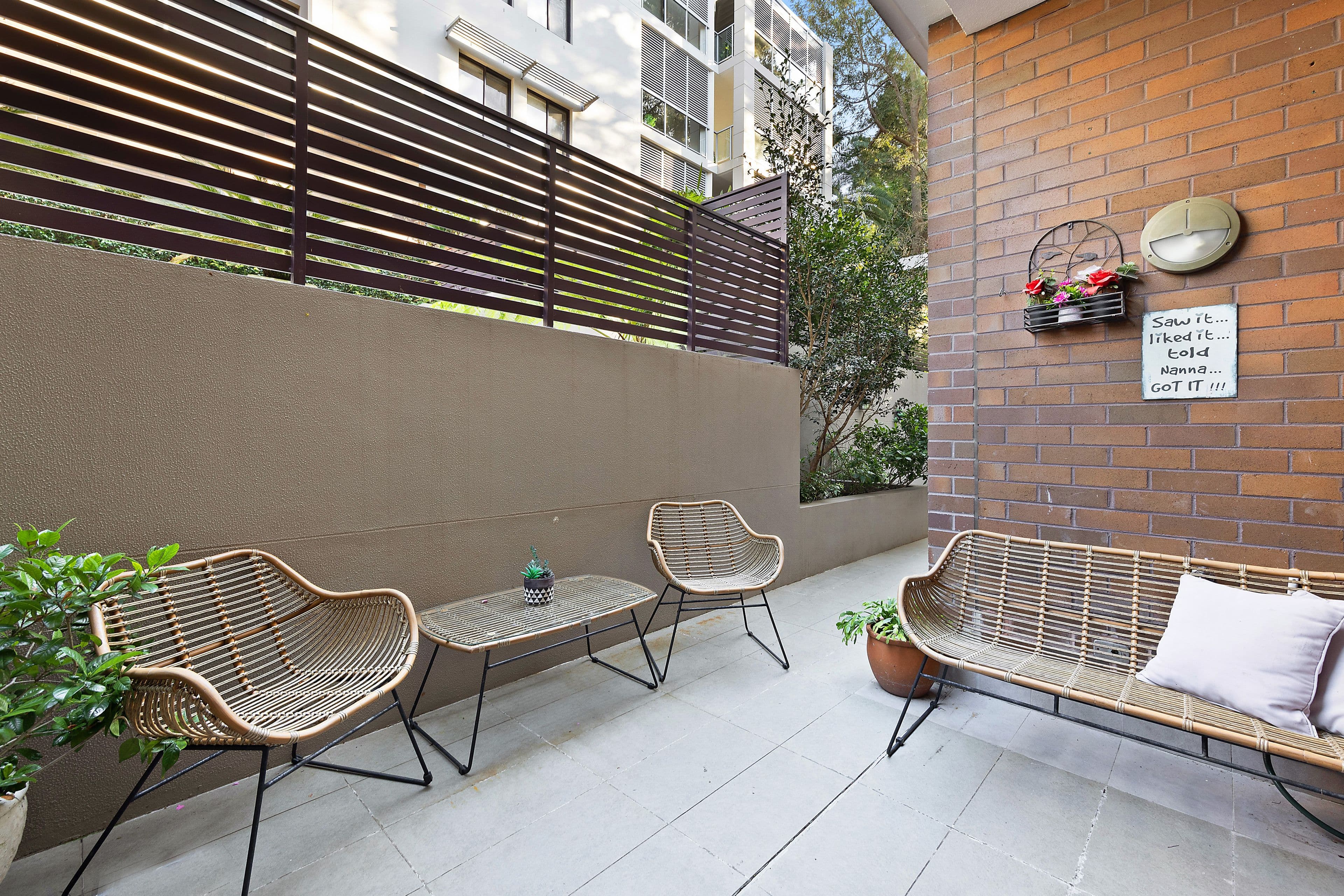 1-3 Munderah Street, Wahroonga NSW 2076, Wahroonga - Thumbnail 4