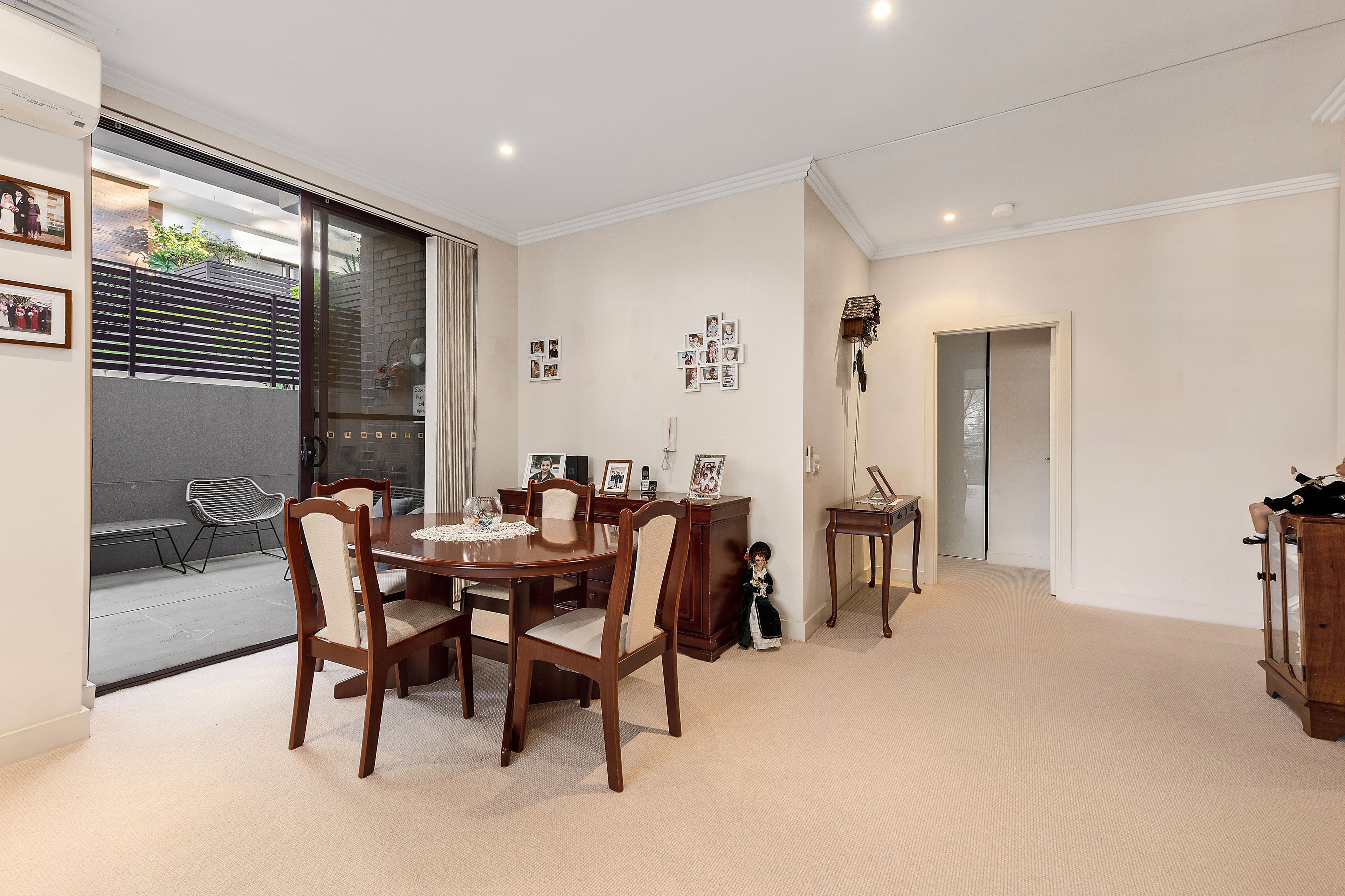 1-3 Munderah Street, Wahroonga NSW 2076, Wahroonga - Thumbnail 5
