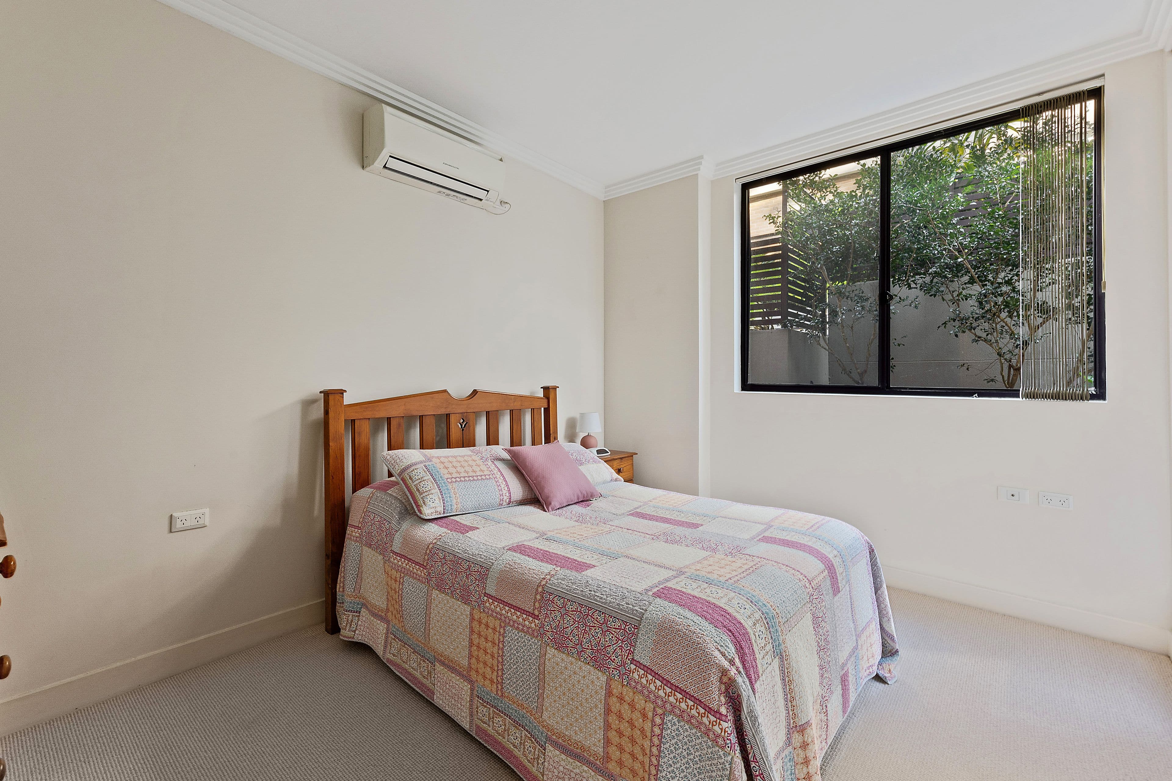 1-3 Munderah Street, Wahroonga NSW 2076, Wahroonga - Thumbnail 6