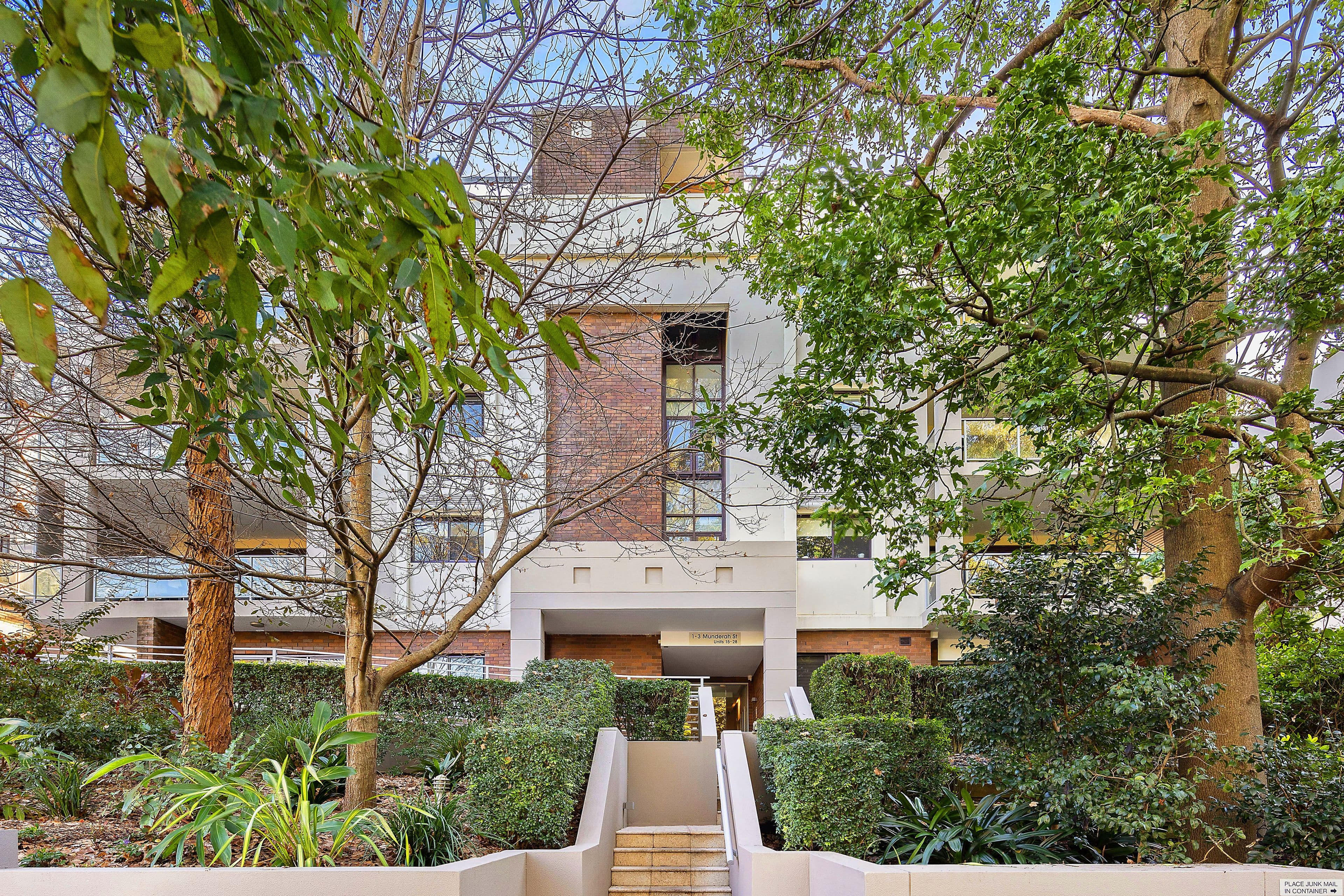 1-3 Munderah Street, Wahroonga NSW 2076, Wahroonga - Thumbnail 7