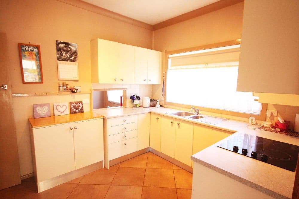 14 Farnsworth Avenue, CAMPBELLTOWN NSW 2560, Campbelltown - Thumbnail 5
