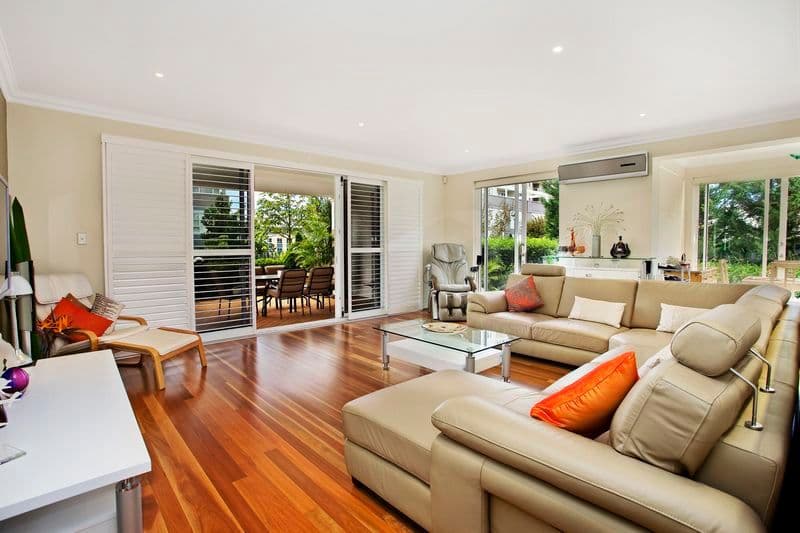  2 Woodlands Street, BREAKFAST POINT NSW 2137, Breakfast Point - Image 1