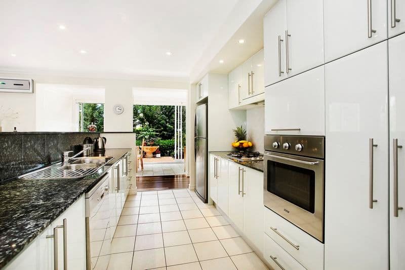  2 Woodlands Street, BREAKFAST POINT NSW 2137, Breakfast Point - Thumbnail 2