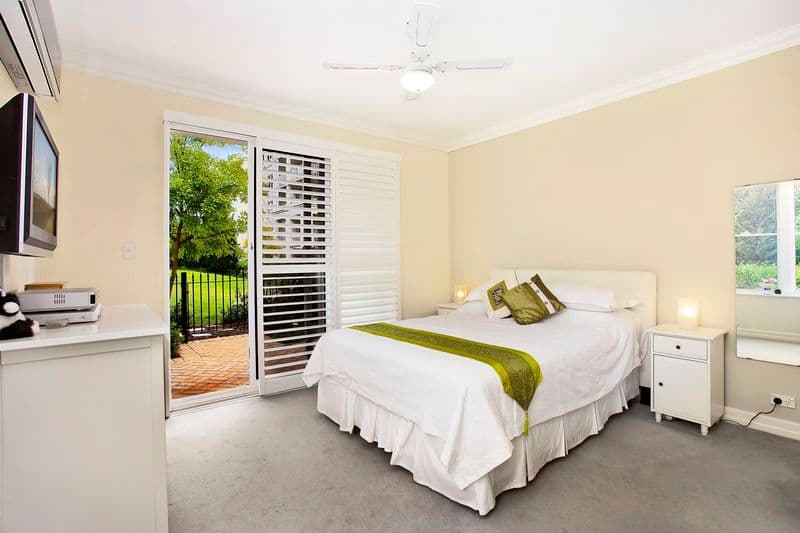  2 Woodlands Street, BREAKFAST POINT NSW 2137, Breakfast Point - Thumbnail 3