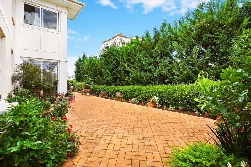  2 Woodlands Street, BREAKFAST POINT NSW 2137, Breakfast Point - Thumbnail 4