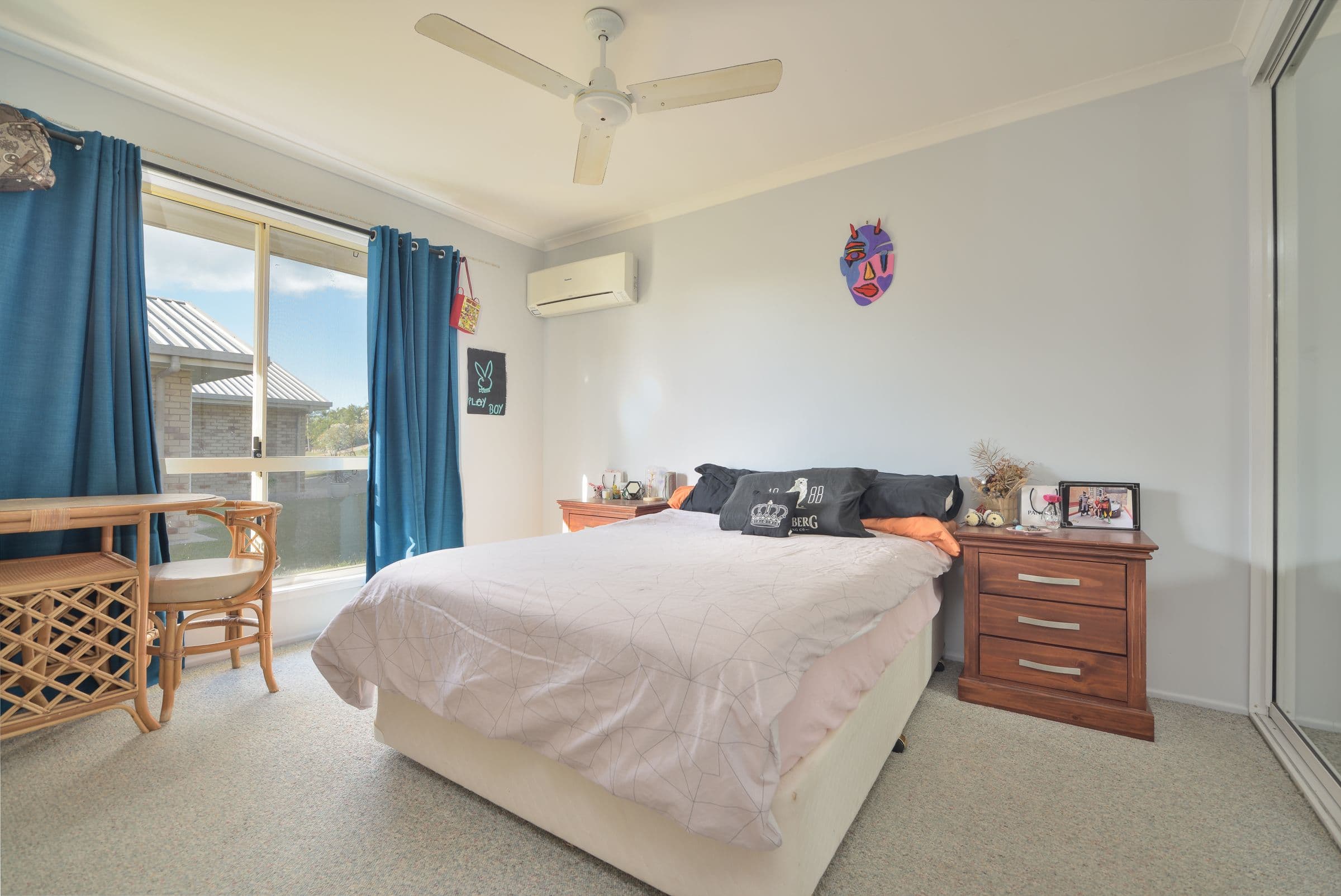 85 Dixon Drive, Telina QLD 4680, Telina - Thumbnail 2