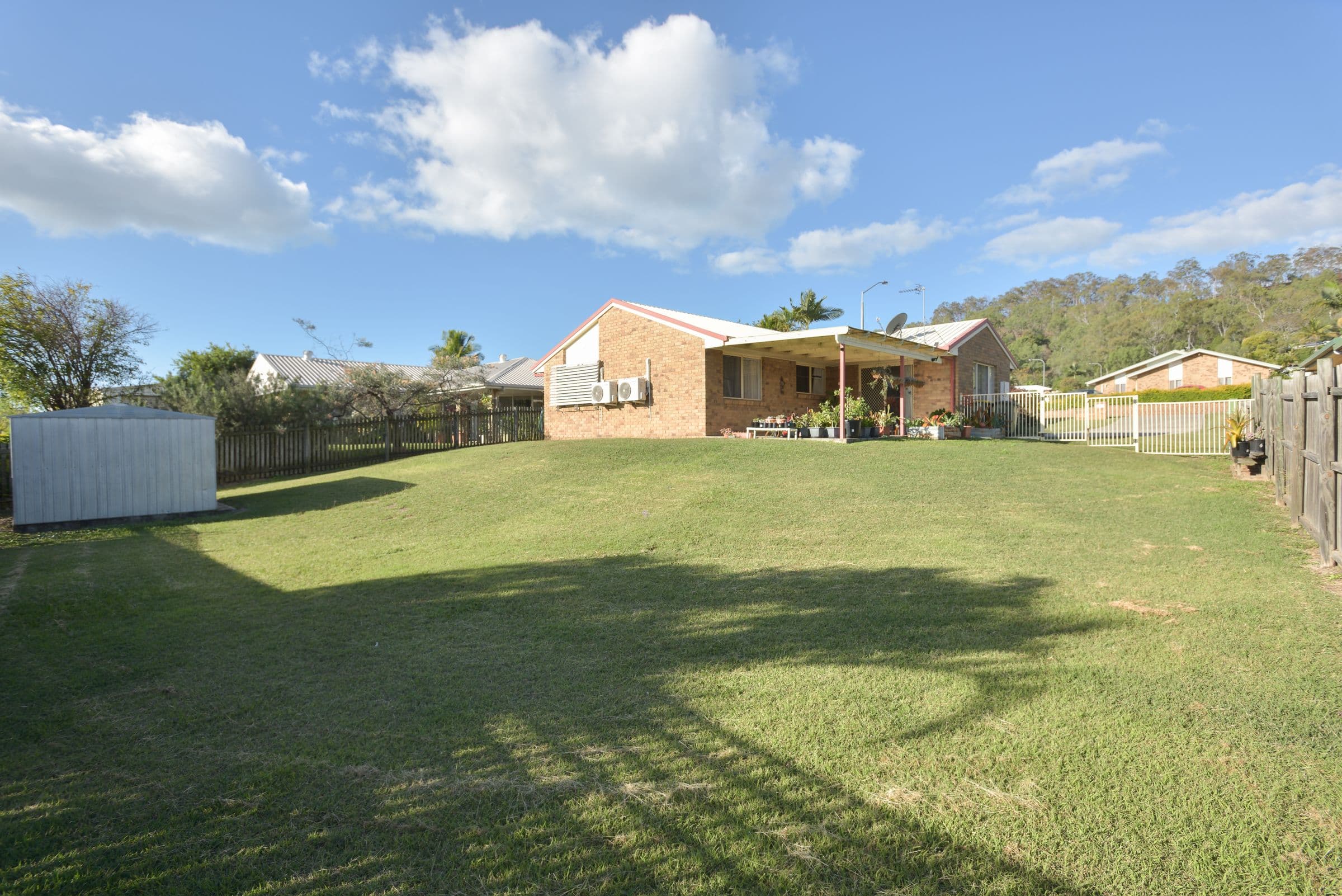 85 Dixon Drive, Telina QLD 4680, Telina - Thumbnail 3