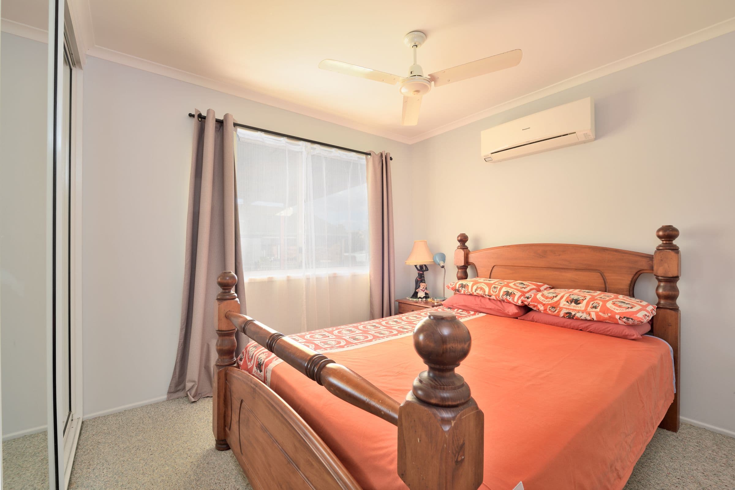 85 Dixon Drive, Telina QLD 4680, Telina - Thumbnail 4