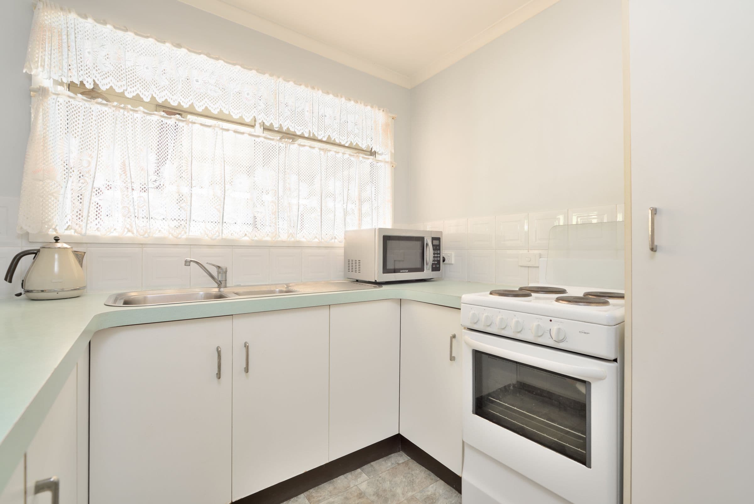 85 Dixon Drive, Telina QLD 4680, Telina - Thumbnail 5