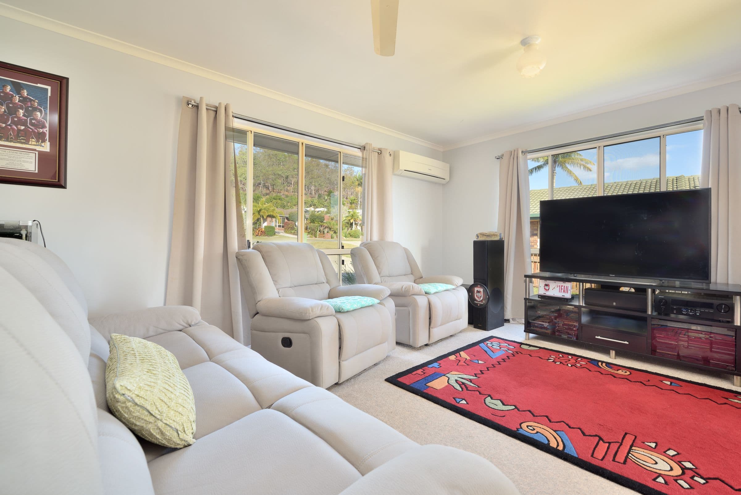 85 Dixon Drive, Telina QLD 4680, Telina - Thumbnail 6