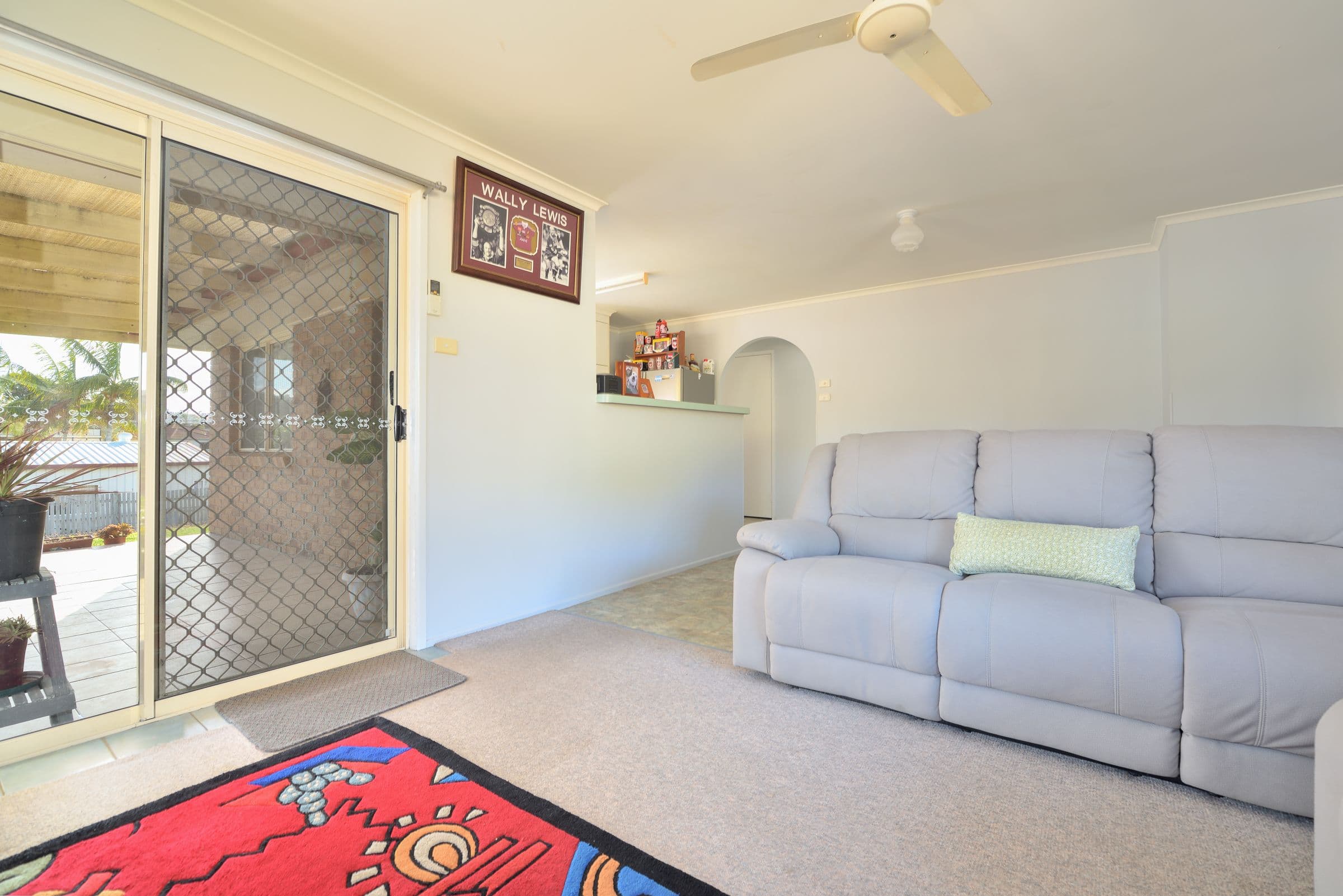 85 Dixon Drive, Telina QLD 4680, Telina - Thumbnail 7