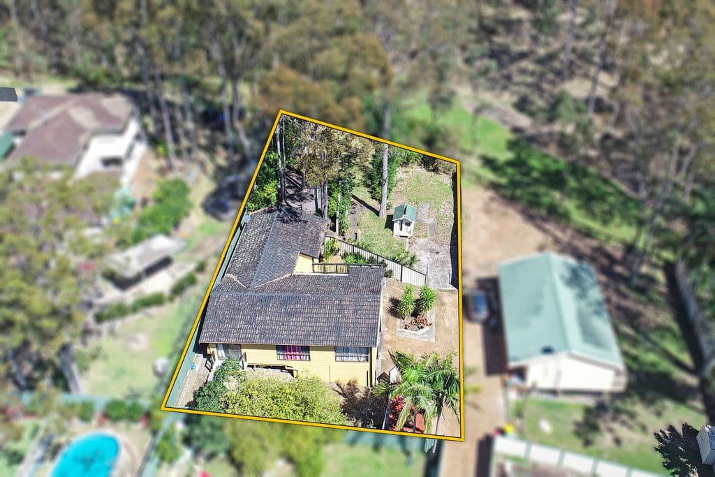104 Casey Drive, Watanobbi NSW 2259, Watanobbi - Image 1