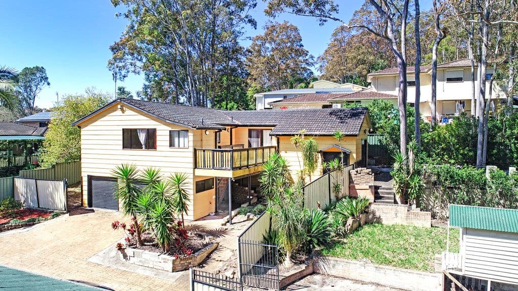 104 Casey Drive, Watanobbi NSW 2259, Watanobbi - Thumbnail 2