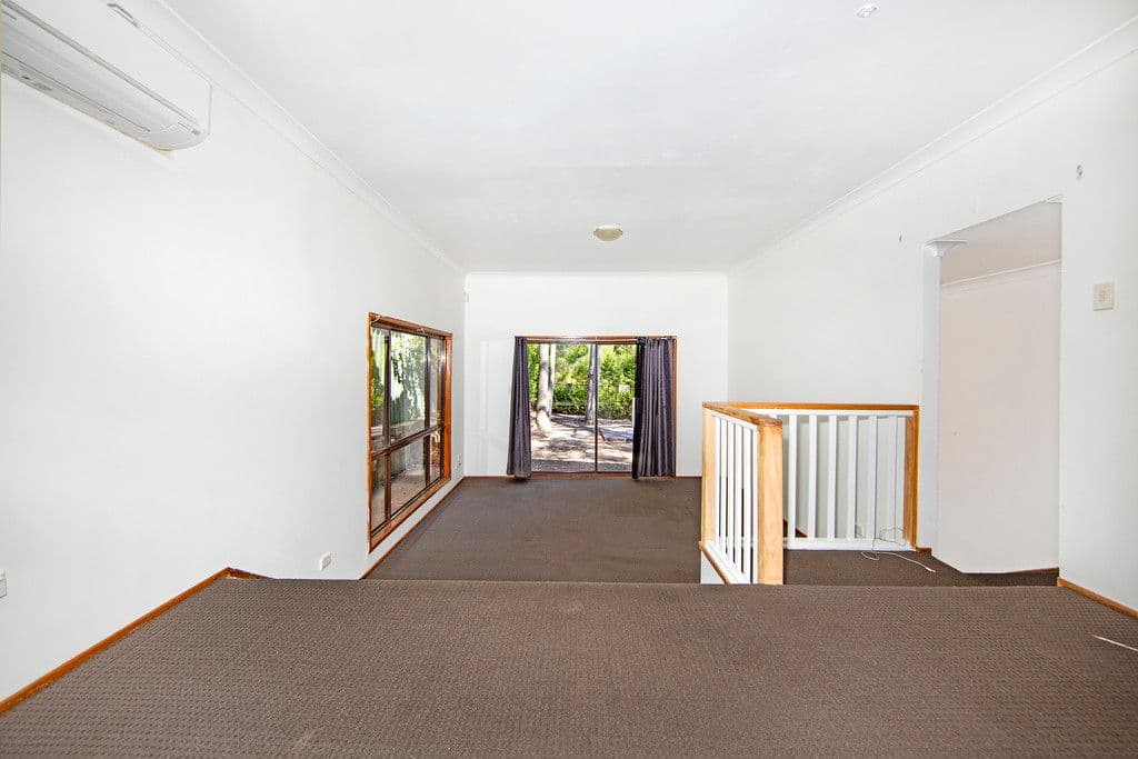 104 Casey Drive, Watanobbi NSW 2259, Watanobbi - Thumbnail 4